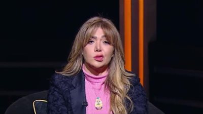 رسالة مؤثرة من أيمن بهجت قمر بعد فيديو لقاء سويدان