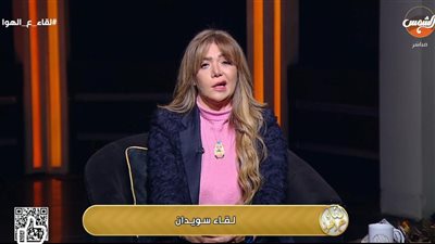 عادل حسنين يكشف خلفيات إصابة 