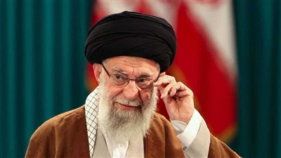 التلفزيون الإيراني الرسمي يعلن مقتل خامنئي وبدء حداد عام لمدة 40 يومًا