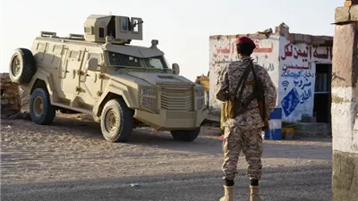 قوات 