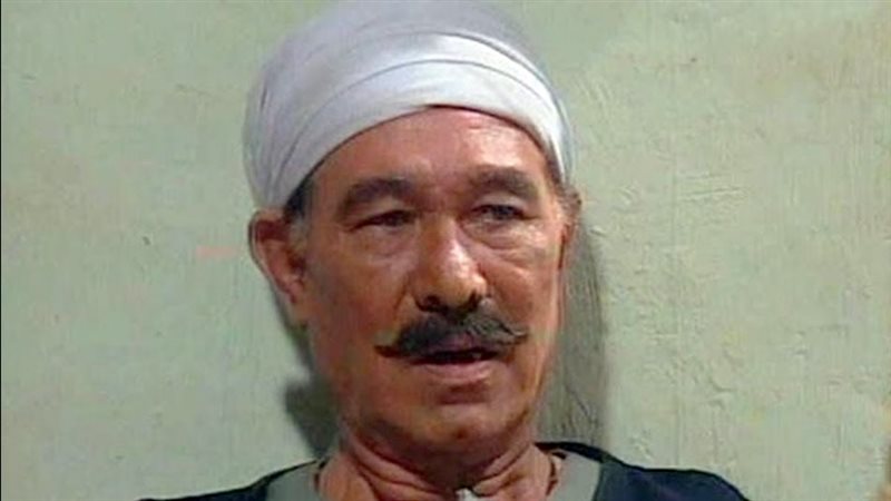 حمدي غيث