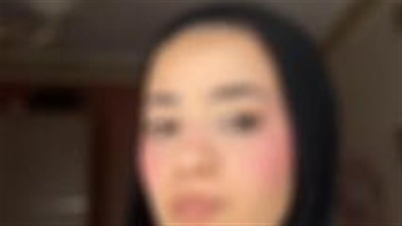 المنشور المتداول 