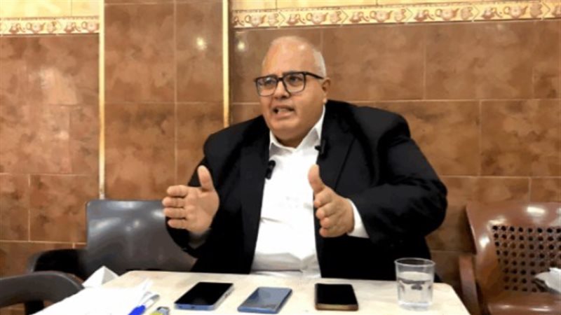 مرشح الغلابة 