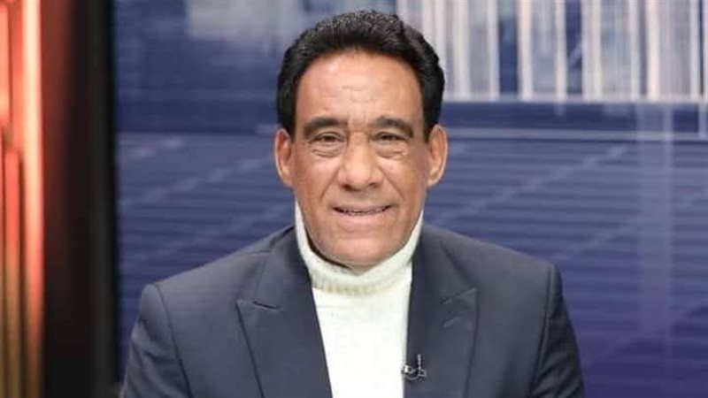 ماهر همام
