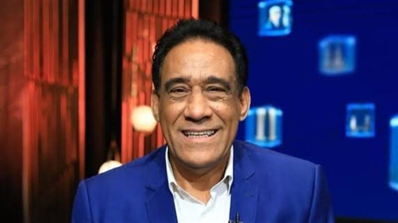 ماهر همام