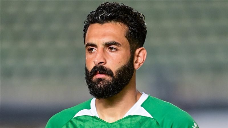 كريم الديب