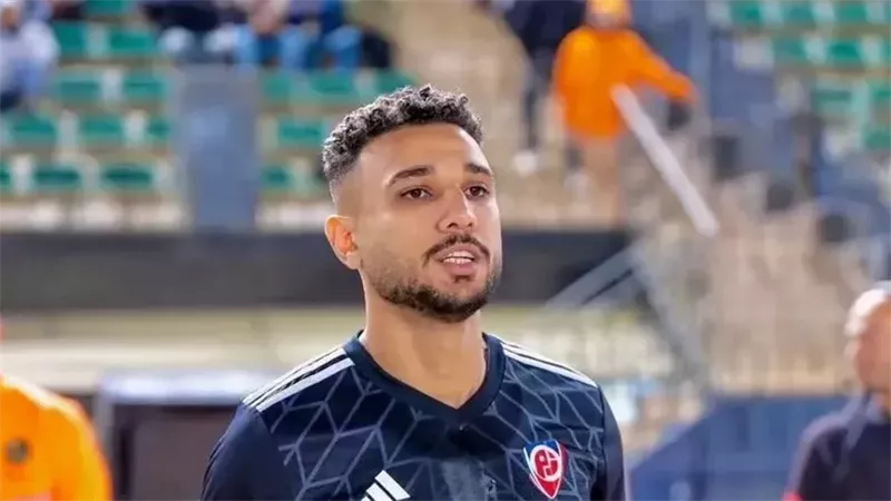 هادي رياض