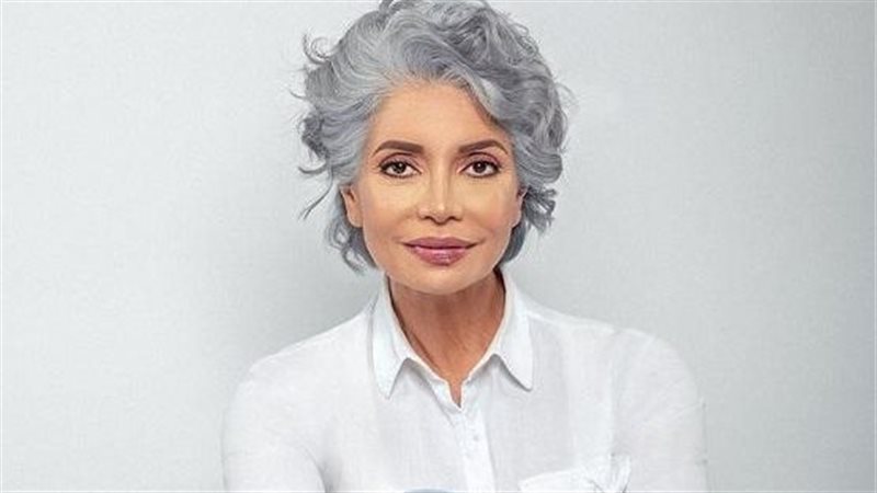 سوسن بدر 