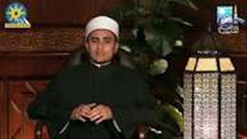 الدكتور محمود شلبي 