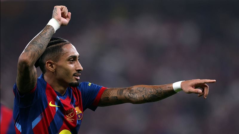 رافينيا