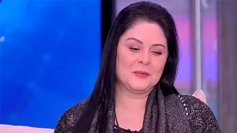 علا رامي
