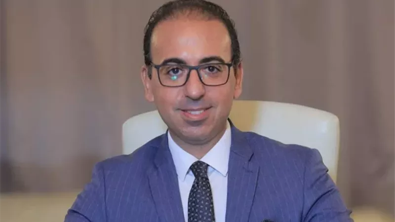 جمال رائف
