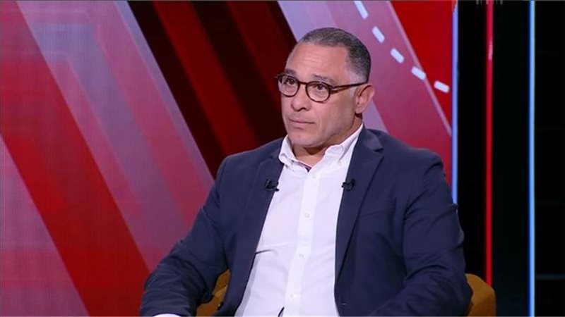 الشريعي