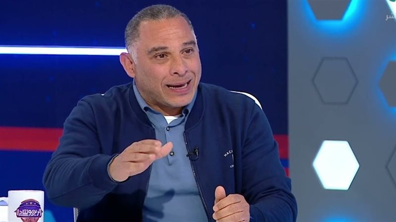 الشريعي