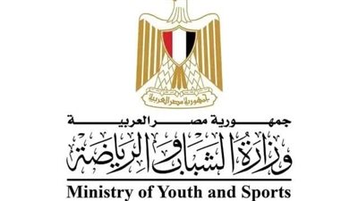 وزارة الرياضة تُنفذ حزمة مكثفة من دورات الإسعافات الأولية والإنعاش القلبي الرئوي
