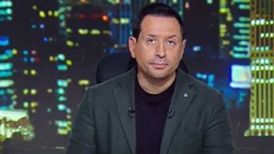 دعوة جريئة من الإعلامي أحمد سالم لإنقاذ حياة آلاف الأشخاص.. هل تنجح؟ 