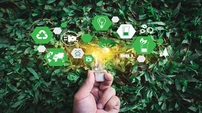 وزارة الاتصالات تنظم ندوة حول توظيف الأدوات الرقمية لحماية واستدامة البيئة