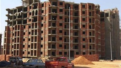 مواجهة انفلات أسعار الإيجارات.. نائب يقترح قانونًا جديدًا لتنظيم الإيجار بالشرقية