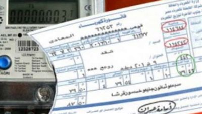كيفية الاستعلام عن فاتورة الكهرباء لشهر يناير 2026 والدفع أونلاين