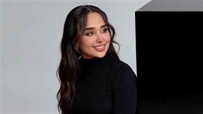 سارة سلمان وفهد نوري يجتمعان في دويتو عراقى بعنوان 