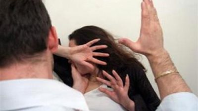 إعترافات المتهم بالتعدى على شقيقته وحرق شقتها بالهرم لرفضها منحه أموال 