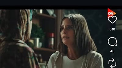 الفلوس والورث يغيران النفوس.. صراعات مشتعلة في برومو «قسمة العدل» على ON
