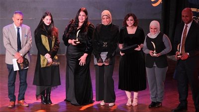 «شاب في مأزق» و«الأرض البعيدة» يحصدان جائزة ساويرس لأفضل سيناريو بدورتها الـ21