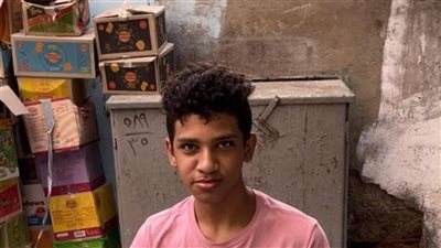 التحقيقات تكشف تفاصيل مقتل شاب على يد صديقه بسبب «البلايستيشن» بحدائق القبة