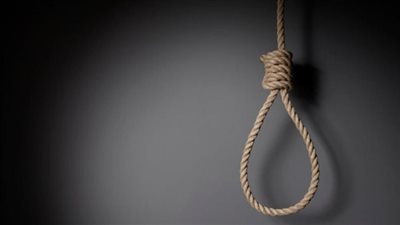 تصل إلى الإعدام.. عقوبات الإتجار في المواد المخدرة طبقا للقانون