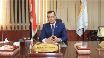 غدا.. بدء امتحانات الفصل الدراسي الأول للشهادة الإعدادية بسوهاج