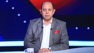  أحمد سليمان: الفوز على المصري معنوي وناصر منسي هداف كبير والمباريات المقبلة «كؤوس»