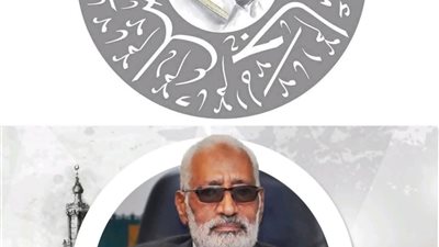 فوز الدكتور محمد أبو موسى عضو هيئة كبار العلماء بجائزة الملك فيصل