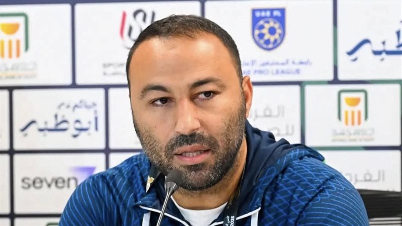 أحمد عبد الرؤوف 