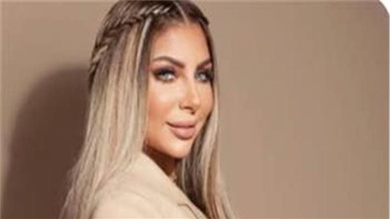 سارة خليفة 