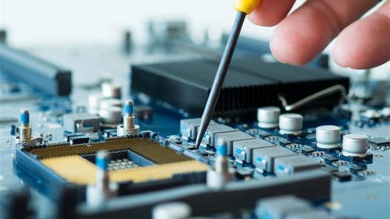 شباب مصر الرقمية