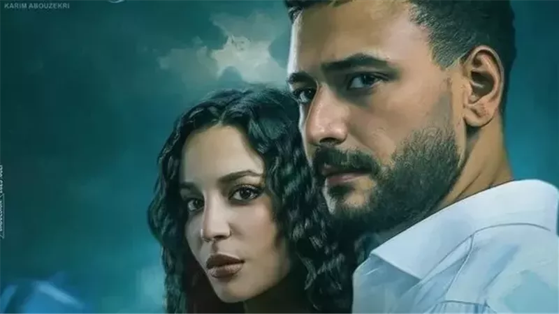 ما تراه، ليس كما يبدو