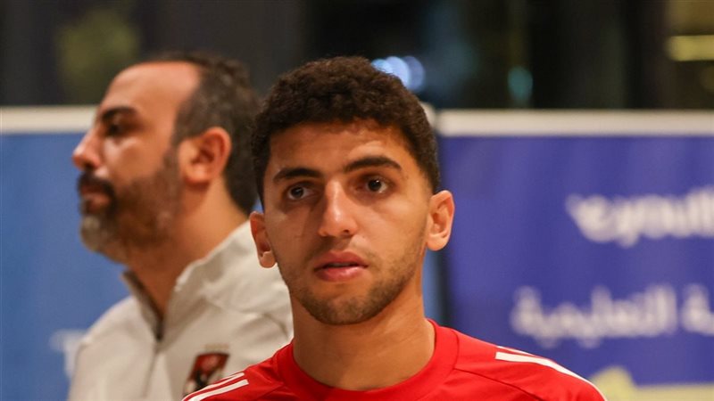 كوكا