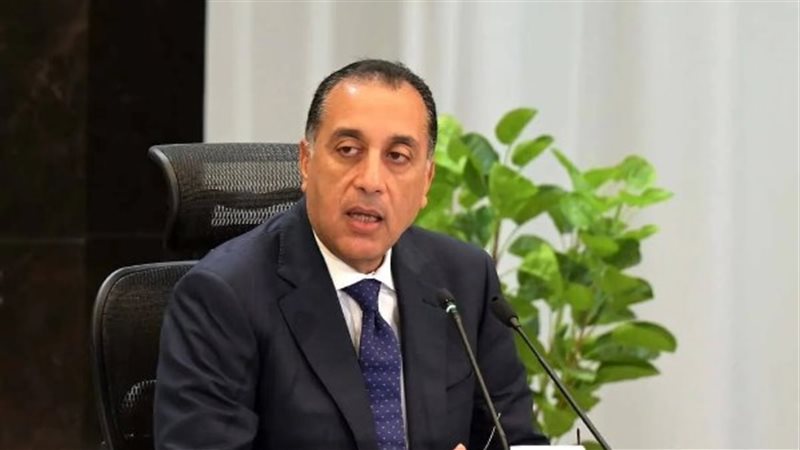 موعد تطبيق زيادة المرتبات 2026 رسميًا