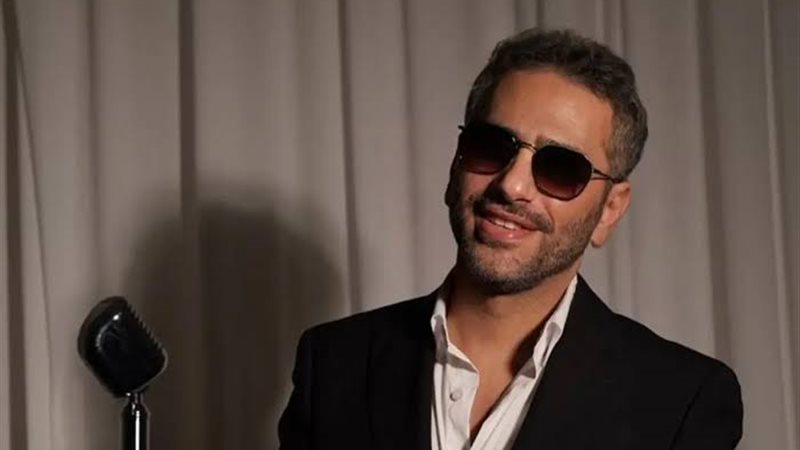 فضل شاكر