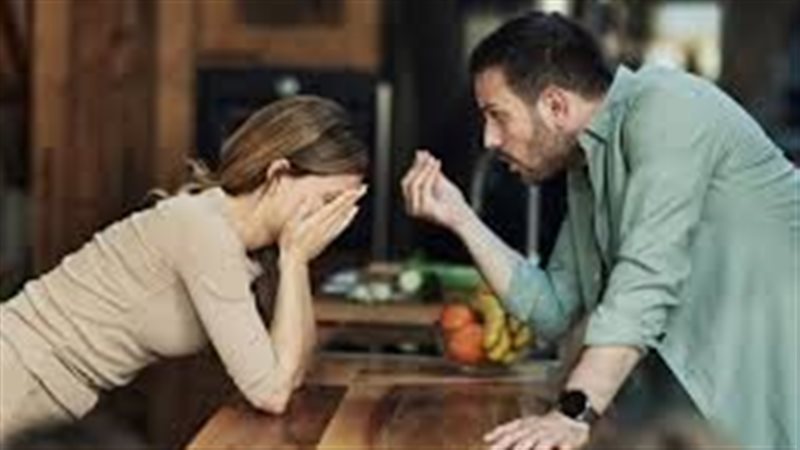 الانطباعات الاجتماعية