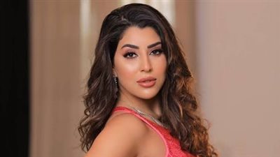  بسبب شرائح الديك الرومي..تعليق آيتن عامر على طفل يتعرض للتنمر في المدرسة