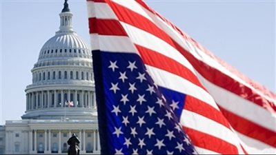  عودة مبدأ مونرو.. كيف تعيد واشنطن احتلال العالم بلا جيوش؟ حوار