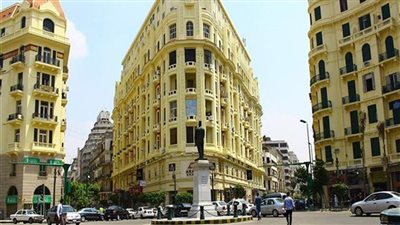 الثقافة والفنون.. نهضة مصرية تعيد الهوية عبر إعادة الاعتبار للتراث المصري القديم والحديث