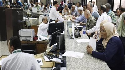 تصل إلى 45 يوما.. تعرف على رصيدك من الإجازات السنوية طبقا للقانون