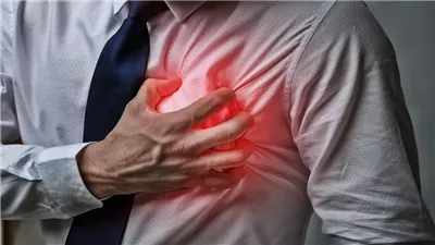 مفيدة وآمنة.. جمال شعبان يعلن مفاجأة بشأن حقنة التخسيس