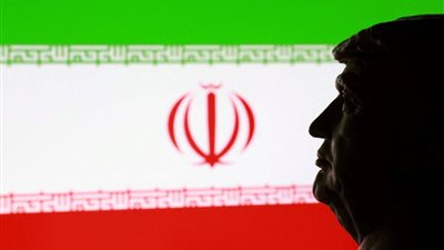 تحذير جديد من ترامب مع قطع إيران للإنترنت وسط احتجاجات المنتشرة بالبلاد