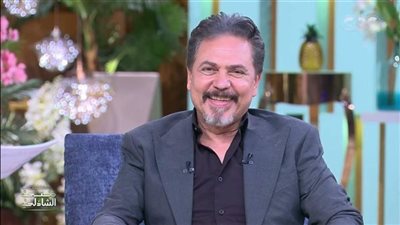 للمرة الرابعة على التوالي.. محمد رياض رئيسا لـ«المهرجان القومي للمسرح»