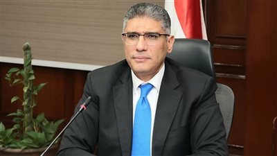 الجيزة تضبط 75 طن لحوم ودواجن فاسدة وتحصين 222 ألف رأس ماشية 