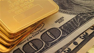 أسعار الدولار مقابل الجنيه المصري اليوم الثلاثاء 12 مايو 2026 داخل البنوك