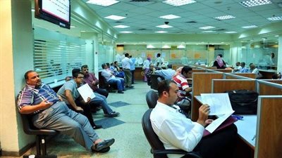 لا يجوز ترقية في هذه الحالة طبقا لقانون الخدمة المدنية.. تعرف عليها